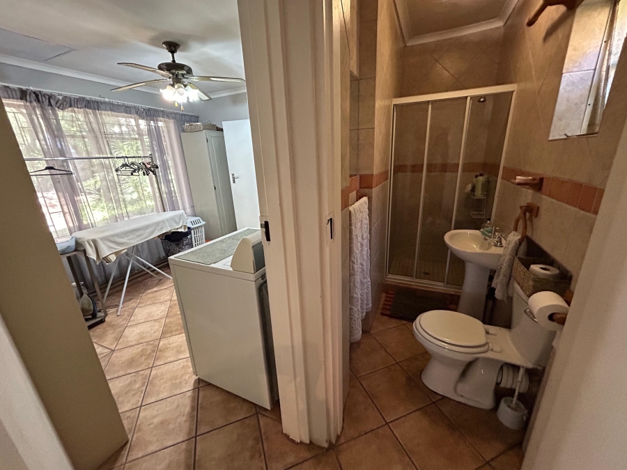 5 Bedroom Property for Sale in Brits North West